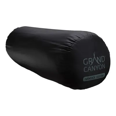 Килимок самонадувний Grand Canyon Hancock 10.0 XW Nutria Brown (30621626) - 1 Килимок самонадувний Grand Canyon Hancock 10.0 XW Nutria Brown (30621626) - 1 - Robinzon.ua