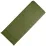 Килимок самонадувний Grand Canyon Hancock 7.5 XW Nutria Brown (30621625) - 2 - Robinzon.ua