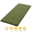 Килимок самонадувний Grand Canyon Hancock 7.5 XW Nutria Brown (30621625) - 3 - Robinzon.ua