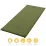 Килимок самонадувний Grand Canyon Hancock 5.0 XW Nutria Brown (30621623) - 2 - Robinzon.ua