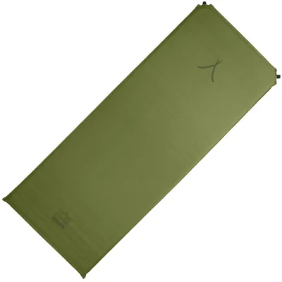 Килимок самонадувний Grand Canyon Hancock 5.0 XW Nutria Brown (30621623) - 3 Килимок самонадувний Grand Canyon Hancock 5.0 XW Nutria Brown (30621623) - 3 - Robinzon.ua