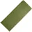 Килимок самонадувний Grand Canyon Hancock 5.0 XW Nutria Brown (30621623) - 3 - Robinzon.ua