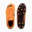 Бутсы детские Puma ATTACANTO II FG/AG Jr Оранжевый 33 (108496-04 33) - 3 - Robinzon.ua