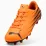Бутсы детские Puma ATTACANTO II FG/AG Jr Оранжевый 33 (108496-04 33) - 4 - Robinzon.ua