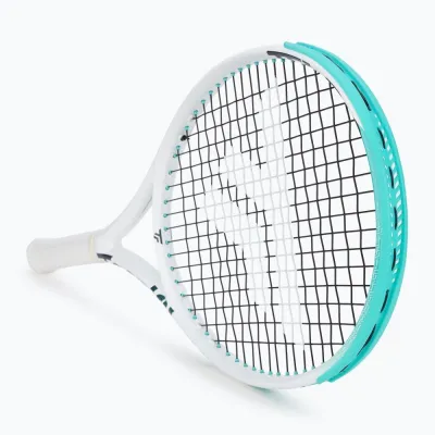 Ракетка Tecnifibre Tempo 270 V2 Gr2 without cover (14TEMP27042 Gr2) - 1 - Robinzon.ua