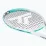 Ракетка Tecnifibre Tempo 270 V2 Gr2 without cover (14TEMP27042 Gr2) - 3 - Robinzon.ua