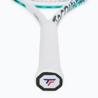 Ракетка Tecnifibre Tempo 270 V2 Gr2 without cover (14TEMP27042 Gr2) - 4 - Robinzon.ua