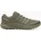 Кросівки чоловічі Merrell NOVA 3 TACTICAL dark olive - 41.5 - оливковий - 2 - Robinzon.ua