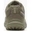 Кросівки чоловічі Merrell NOVA 3 TACTICAL dark olive - 41.5 - оливковий - 3 - Robinzon.ua