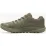 Кросівки чоловічі Merrell NOVA 3 TACTICAL dark olive - 41.5 - оливковий - 4 - Robinzon.ua