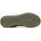 Кросівки чоловічі Merrell NOVA 3 TACTICAL dark olive - 41.5 - оливковий - 5 - Robinzon.ua