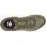 Кросівки чоловічі Merrell NOVA 3 TACTICAL dark olive - 41.5 - оливковий - 6 - Robinzon.ua
