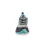 Кроссовки Zamberlan 350 DEVERO LOW GTX grey - 37.5 - серый - 3 - Robinzon.ua