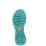 Кроссовки Zamberlan 350 DEVERO LOW GTX grey - 37.5 - серый - 5 - Robinzon.ua