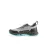 Кроссовки Zamberlan 350 DEVERO LOW GTX grey - 40.5 - серый - 1 - Robinzon.ua