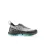 Кроссовки Zamberlan 350 DEVERO LOW GTX grey - 40.5 - серый - 2 - Robinzon.ua