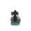 Кроссовки Zamberlan 350 DEVERO LOW GTX grey - 40.5 - серый - 4 - Robinzon.ua