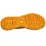 Кроссовки Zamberlan 350 DEVERO LOW GTX orange - 41.5 - оранжевый - 3 - Robinzon.ua
