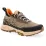 Кроссовки Zamberlan 350 DEVERO LOW GTX orange - 42.5 - оранжевый - 5 - Robinzon.ua