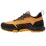 Кроссовки Zamberlan 350 DEVERO LOW GTX orange - 43 - оранжевый - 1 - Robinzon.ua