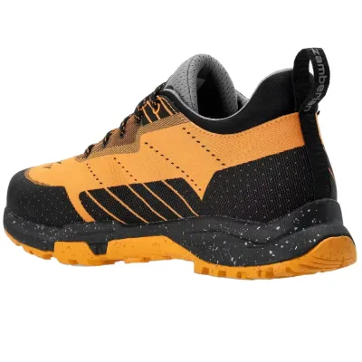 Кроссовки Zamberlan 350 DEVERO LOW GTX orange - 44 - оранжевый - 2 Кроссовки Zamberlan 350 DEVERO LOW GTX orange - 44 - оранжевый - 2 - Robinzon.ua