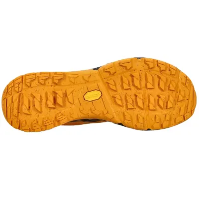 Кроссовки Zamberlan 350 DEVERO LOW GTX orange - 44 - оранжевый - 3 Кроссовки Zamberlan 350 DEVERO LOW GTX orange - 44 - оранжевый - 3 - Robinzon.ua