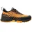 Кроссовки Zamberlan 350 DEVERO LOW GTX orange - 44.5 - оранжевый - 4 - Robinzon.ua