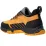 Кроссовки Zamberlan 350 DEVERO LOW GTX orange - 45 - оранжевый - 2 - Robinzon.ua