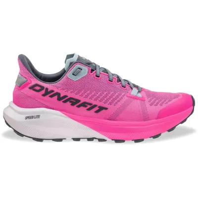 Кросівки жіночі Dynafit TRAIL W 64112 6074 - 37 - рожевий - 1 Кросівки жіночі Dynafit TRAIL W 64112 6074 - 37 - рожевий - 1 - Robinzon.ua