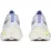 Кросівки жіночі Merrell AGILITY PEAK 6 verbena - 38 - світло-лавандовий - 3 - Robinzon.ua