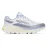Кросівки жіночі Merrell AGILITY PEAK 6 verbena - 38.5 - світло-лавандовий - 1 - Robinzon.ua