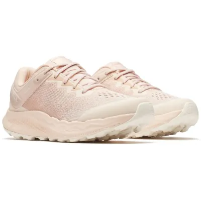 Кросівки жіночі Merrell ANTORA 4 pink salt - 40 - блідо-рожевий - 1 - Robinzon.ua