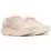 Кросівки жіночі Merrell ANTORA 4 pink salt - 40 - блідо-рожевий - 1 - Robinzon.ua
