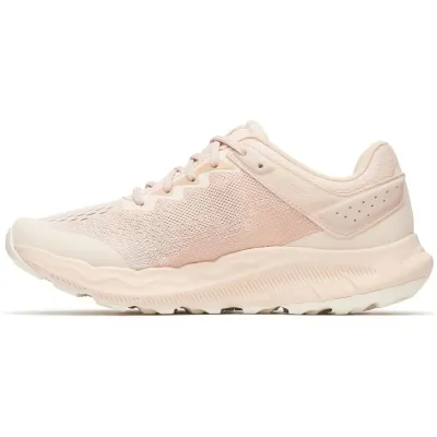 Кросівки жіночі Merrell ANTORA 4 pink salt - 40 - блідо-рожевий - 2 - Robinzon.ua
