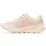 Кросівки жіночі Merrell ANTORA 4 pink salt - 40 - блідо-рожевий - 2 - Robinzon.ua