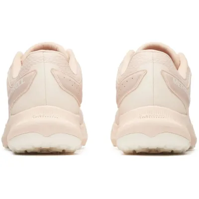 Кросівки жіночі Merrell ANTORA 4 pink salt - 40 - блідо-рожевий - 3 - Robinzon.ua