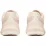 Кросівки жіночі Merrell ANTORA 4 pink salt - 40 - блідо-рожевий - 3 - Robinzon.ua
