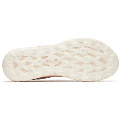 Кросівки жіночі Merrell ANTORA 4 pink salt - 40 - блідо-рожевий - 4 - Robinzon.ua
