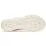 Кросівки жіночі Merrell ANTORA 4 pink salt - 40 - блідо-рожевий - 4 - Robinzon.ua