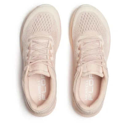 Кросівки жіночі Merrell ANTORA 4 pink salt - 40 - блідо-рожевий - 5 - Robinzon.ua