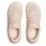 Кросівки жіночі Merrell ANTORA 4 pink salt - 40 - блідо-рожевий - 5 - Robinzon.ua