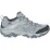 Кроссовки женские Merrell MOAB 3 GTX altitude - 40 - серый - 1 - Robinzon.ua