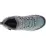 Кроссовки женские Merrell MOAB 3 GTX altitude - 40 - серый - 2 - Robinzon.ua