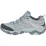 Кроссовки женские Merrell MOAB 3 GTX altitude - 40 - серый - 4 - Robinzon.ua