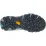 Кроссовки женские Merrell MOAB 3 GTX altitude - 40 - серый - 5 - Robinzon.ua