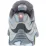 Кроссовки женские Merrell MOAB 3 GTX altitude - 40.5 - серый - 3 - Robinzon.ua
