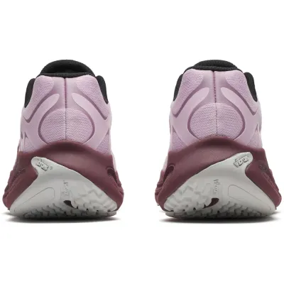 Кросівки жіночі Merrell PROMORPH amethyst - 40 - рожевий/бордовий - 2 - Robinzon.ua