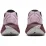 Кросівки жіночі Merrell PROMORPH amethyst - 40 - рожевий/бордовий - 2 - Robinzon.ua