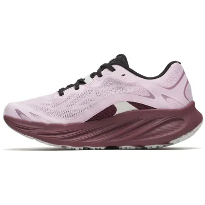 Кросівки жіночі Merrell PROMORPH amethyst - 40 - рожевий/бордовий - 3 - Robinzon.ua