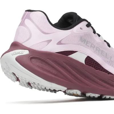 Кросівки жіночі Merrell PROMORPH amethyst - 40 - рожевий/бордовий - 4 - Robinzon.ua